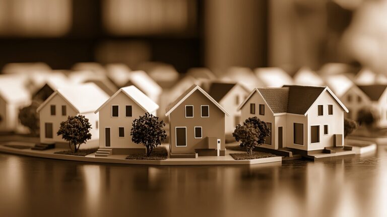 Alta Loma neighborhood